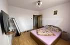 Apartament cu 2 camere semidecomandat în Central - 6