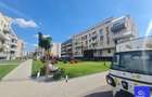 Apartament cu 3 camere în Libertății - 5