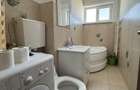 Apartament 4 Camere Centru De Inchiriat - 3