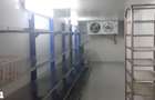bucatarie catering de vanzare - 3