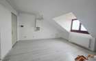 DE VANZARE APARTAMENT 2 CAMERE INTABULAT 51.035 Euro Platou Galata - 9