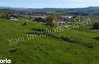 Teren 1500 mp de vanzare in Curtea de Arge?. - 5