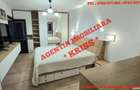 Apartament 4 Camere ULTRACENTRAL Confort 1 Decomandat De Lux Mobilat ?i Utilat Complet Nou Liber - 9