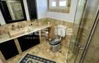 Proprietate 12.000 mp in Tatarusi, sat Uda Bucovina M - 3