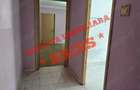 Apartament cu 2 camere semidecomandat în Prundu - 5