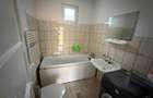 Casa individuala de vanzare 4 camere teren 820 mp Sibiu Turnisor - 7