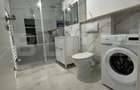 Apartament 2 camere, 52 mp, parcare, zona Porii - 6