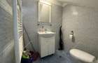 Apartament cu 3 camere în Girocului - 6