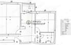 Apartament cu 2 camere decomandat în Titulescu - 7