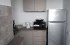Apartament cu 2 camere decomandat în Tomis Nord - 4 Apartament cu 2 camere decomandat în Tomis Nord - 4