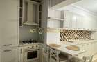 2 Camere de inchiriat | Chitila | Centrala Proprie | Mobilat | Utilat - 3