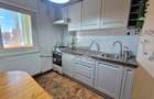 Apartament in zona Interservisan, cartier Gheorgheni - 9