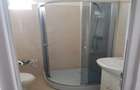 Garsonieră decomandată în Lipovei - 3