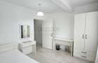 Apartament 3 camere de inchiriat, Augustin Presecan - 3