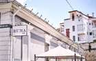 Spațiu comercial, de 175 mp, în Central - 5