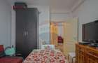 COMISION 0%! 3 CAMERE DECOMANDAT CU BALCON | STR. MARTE S... - 1