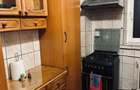 apartament 2 camere (decomandat) de inchiriat zona lapus, la 5 min de electroputere mall - 10