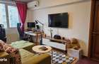 Apartament luminos cu 3 camere decomandate Zona Sincai / Tineretului - 13