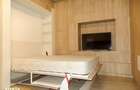 Nou studio Lux Complex Nou Icon Residence, Sectorul 1 - 2