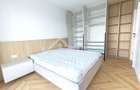 Apartament cu 2 camere, mobilat si utilat modern, parcare, Iulius Mall - 6
