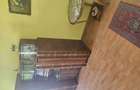 Imobiliare vanzare apartament 2 camere - 4