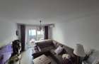 Apartament 3 camere de vanzare Vegas Residence | 350 m Metrou Nicolae Teclu | Complet mobilat - 15