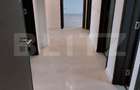Apartament 3 camere, 74 mp, 2 bai, boxa, zona Sidney - 5