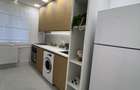 Apartament cu 3 camere decomandat în Drumul Taberei - 7