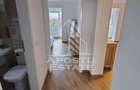 Apartament cu 3 camere decomandat în Medicină - 7