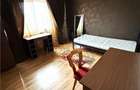 Apartament cu 3 camere decomandat în Timocului-Șaguna - 1