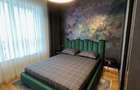 Apartament cu 2 camere decomandat în Domenii - 5