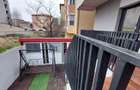 Apartament cu 3 camere decomandat în Energia - 17