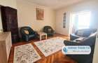 Apartament cu 2 camere în Oradea - 9