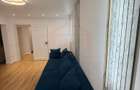 Inchiriere apartament 3 camere, Micro 39, etaj 1,sup.70 mp, P500 euro - 7
