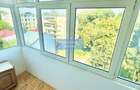Apartament cu 2 camere decomandat în Central - 9 Apartament cu 2 camere decomandat în Central - 9