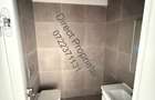 Direct Proprietar | Apartament 2 camere I The Level Apartments - 6