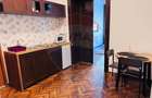 Apartament cu 1 camera de inchiriat ultracentral, s... - 8