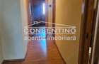 Apartament cu 4 camere în Unirii Centru - 7