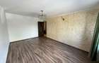 Apartament 2 camere, decomandat, etaj 1, zona Gara! - 7