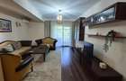 APARTAMENT 3 CAMERE LUX IN COMPLEX REZIDENTIAL CU CIRCUIT INCHIS - 11