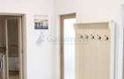 Apartament cu 3 camere in Oradea, Prima Onestilor,A2698 - 4