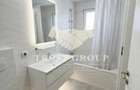 Apartament 2 camere+loc de parcare-Floreasca - 4