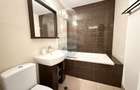 Apartament cu 4 camere în Zorilor - 8