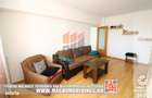Apartament 2 camere, ultracentral, centrala termica - 5
