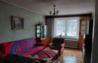 Apartament 2 camere central Vatra Dornei - 3