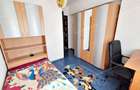 Apartament cu 3 camere decomandat în Siderurgiștilor - 2
