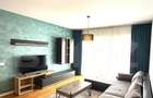 Apartament cu 2 camere decomandat în Brașov - 1