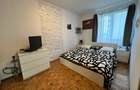 Apartament cu 3 camere semidecomandat în Tractorul - 2