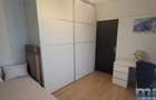 Inchiriere apartament 3 camere Tudor Str. Transilavnia - 3