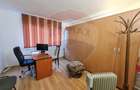 Apartament de inchiriat /Spatiu la parter - 1
